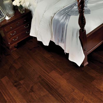 Luxury Vinyl Planks in Bloomingdale, IL 