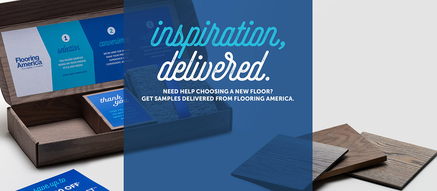 Flooring In Bloomingdale Il Quality Selections From Trust Brands